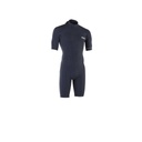 ION STATIC 2/2 SHORTY BACK ZIP HOMME 2025