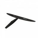 F-ONE MONOBLOC TAIL DW