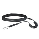 ION WING LEASH CORE 2025