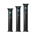 DUOTONE MAST AERO SLS 2025