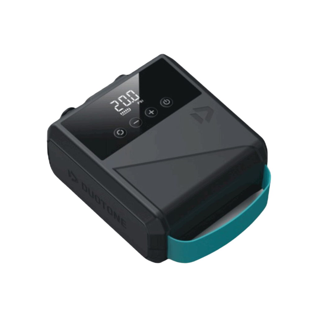 [ZG-PGL-6837] DUOTONE LAZEPUMP