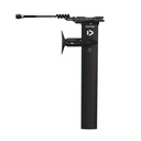 DUOTONE eMAST AL SET