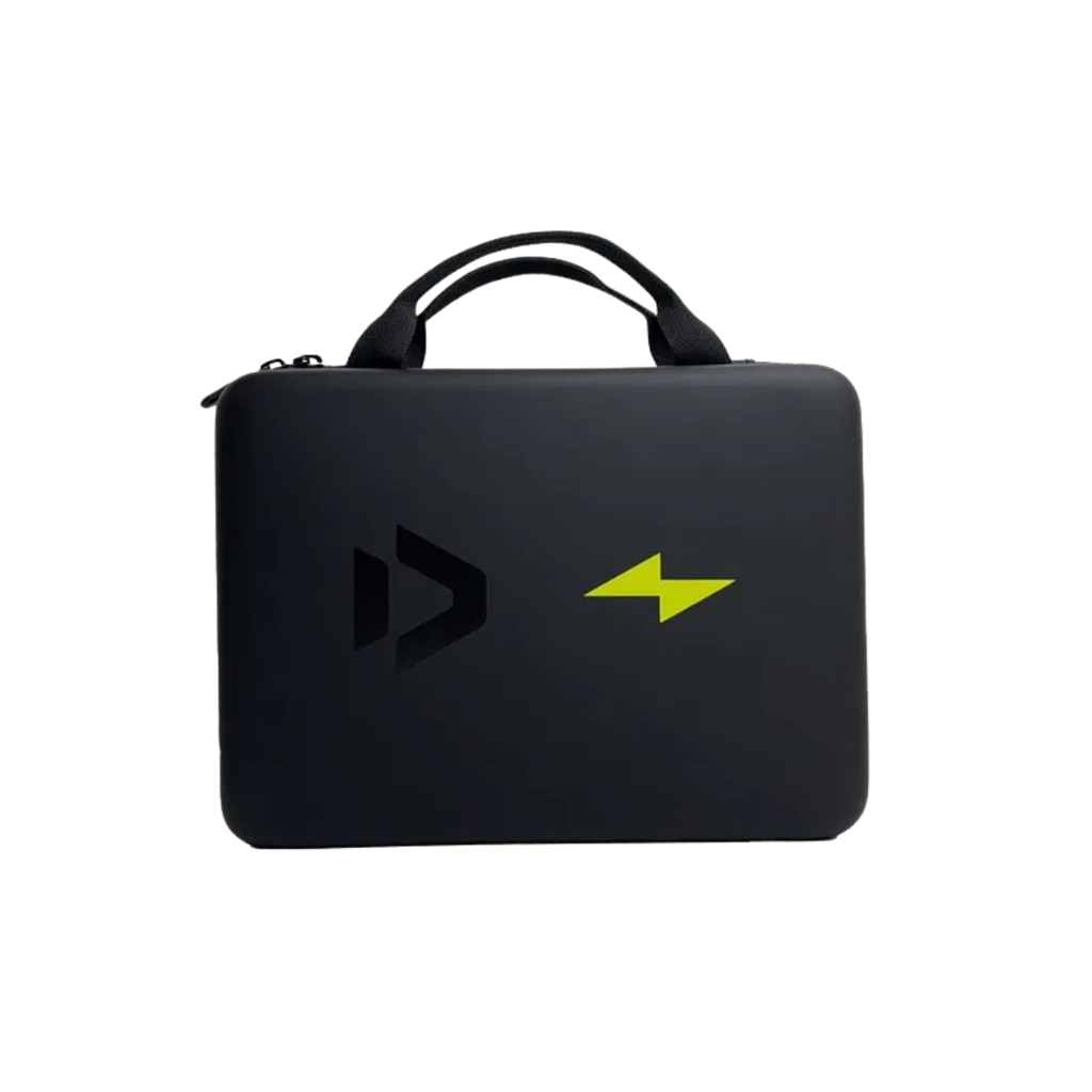 [ZG-PGL-6842] DUOTONE BATTERY BAG 2026