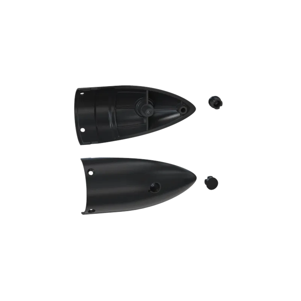 [ZG-PGL-6844] Cache de pod moteur 2026 - Duotone Electric