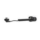 DUOTONE eREMOTE RING 2026