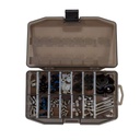 Vis de maintenance 2026 (jeu) - Duotone Electric