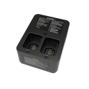 DUOTONE BATTERY SMART DOCK 2026