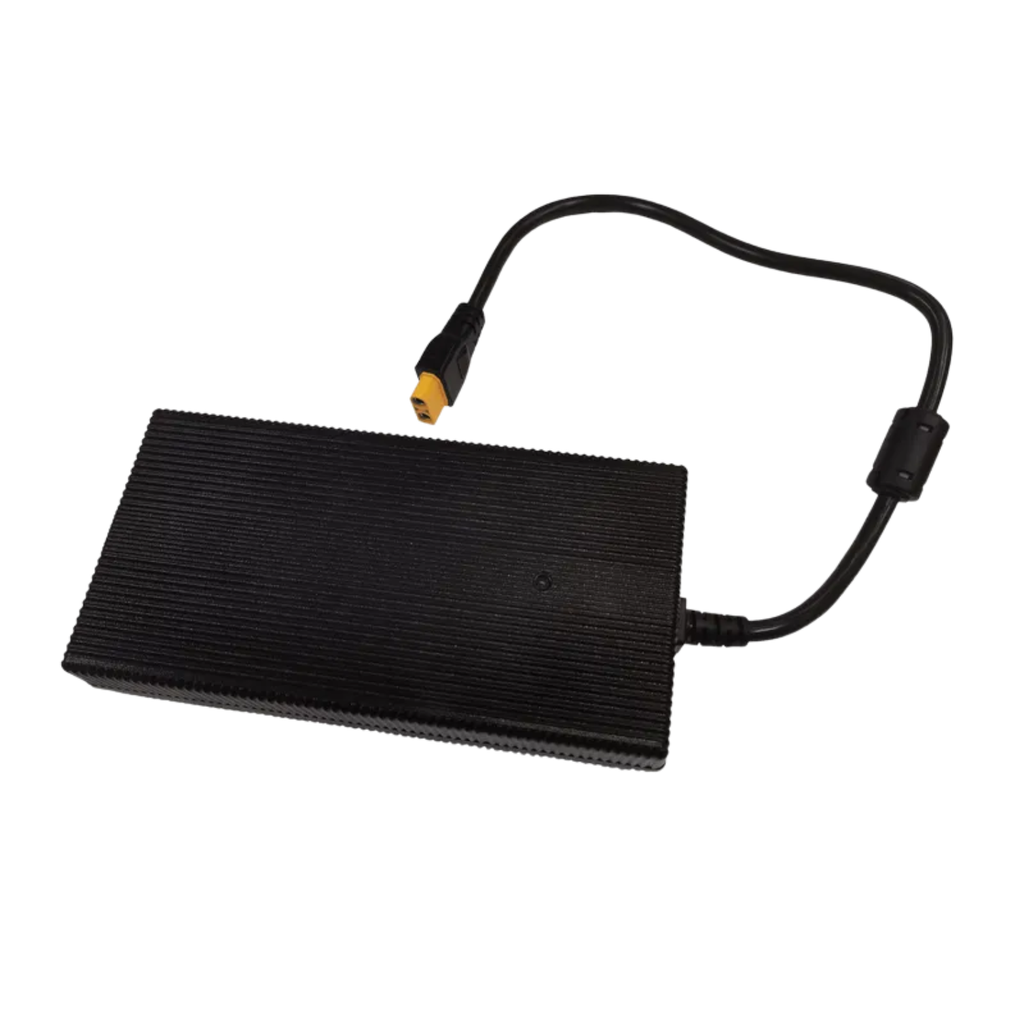 DUOTONE BATTERY CHARGER ADAPTER 2026