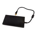 DUOTONE BATTERY CHARGER ADAPTER 2026