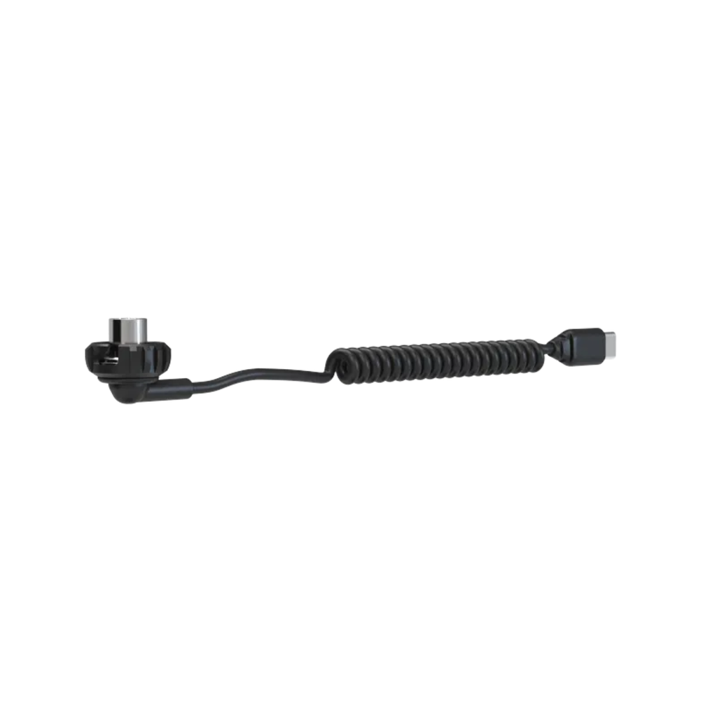 Cable de charge eRemote - Duotone Electric