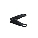 Attache cable Leash Fastener V 2026 - Duotone Electric