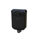 DUOTONE eHARNESS BATTERY BOX 2026