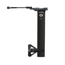 DUOTONE eMAST AL CRUISE SET