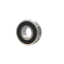 Roulement 2026 - Duotone Electric