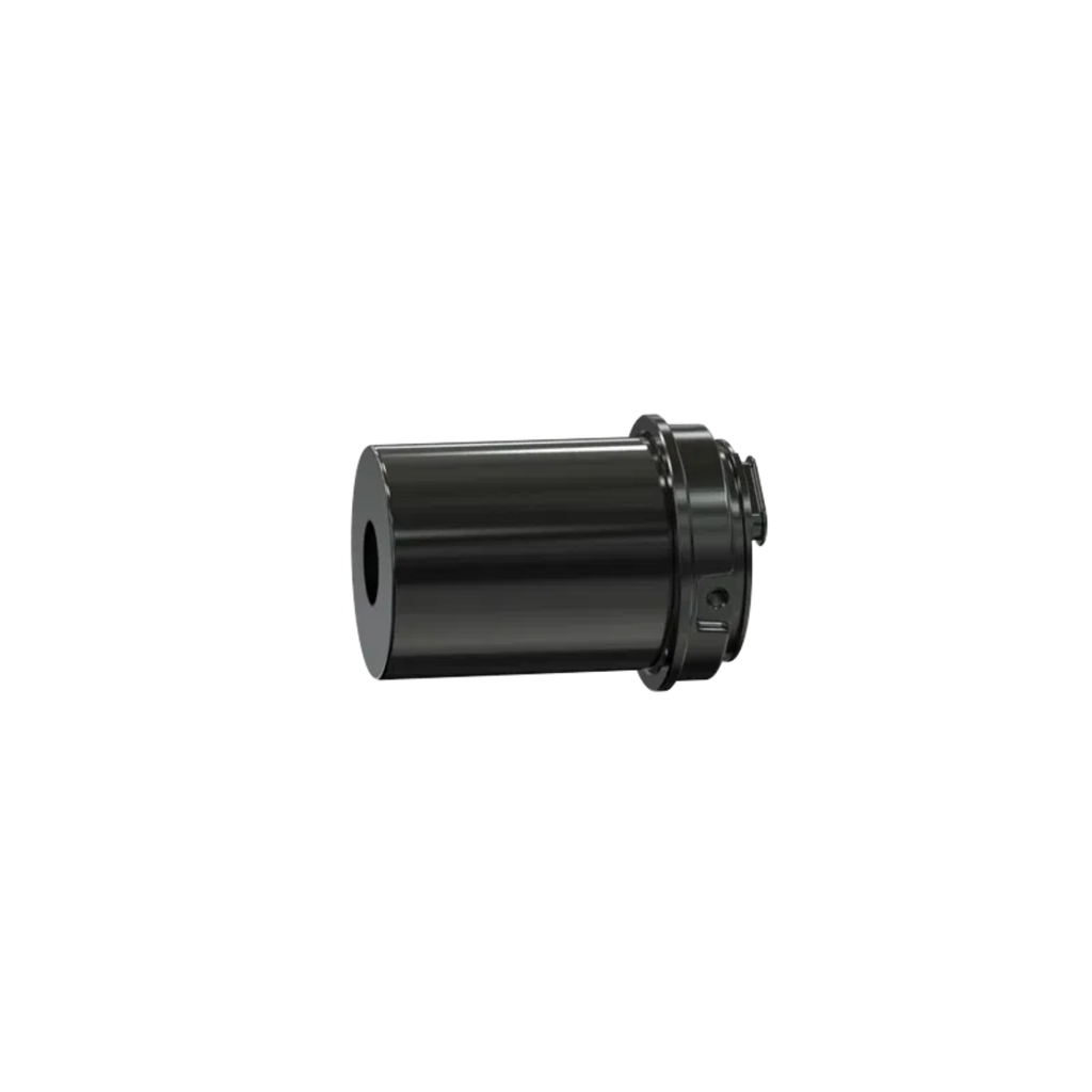 [ZG-PGL-6875] Moteur 2026 avec hélice - Duotone Electric