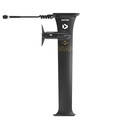 DUOTONE eMAST D/LAB SET