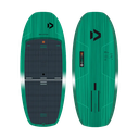 DUOTONE SKY STYLE 2026