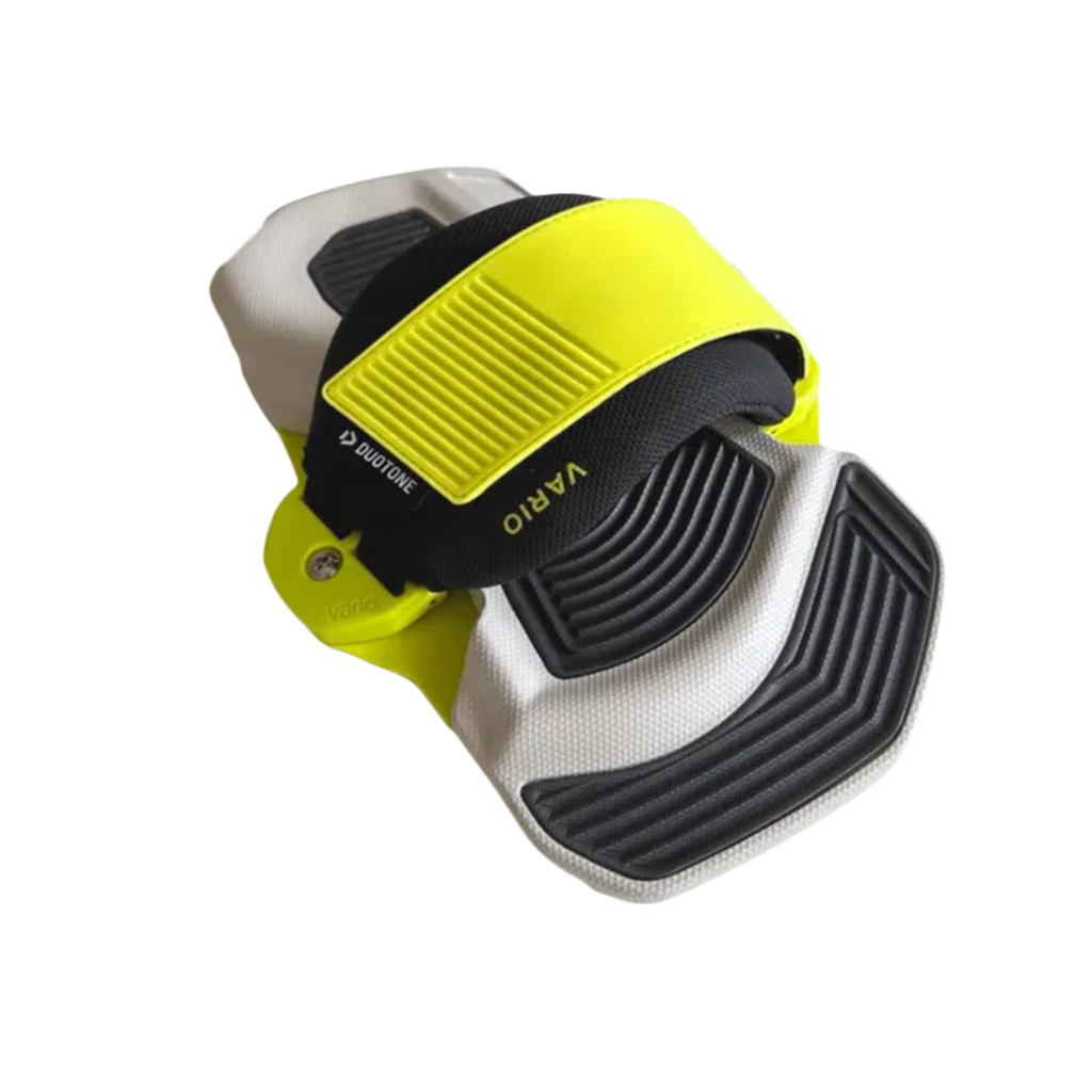 [ZG-PGL-6889-419497] DUOTONE VARIO COMBO 2026 (XS-S)