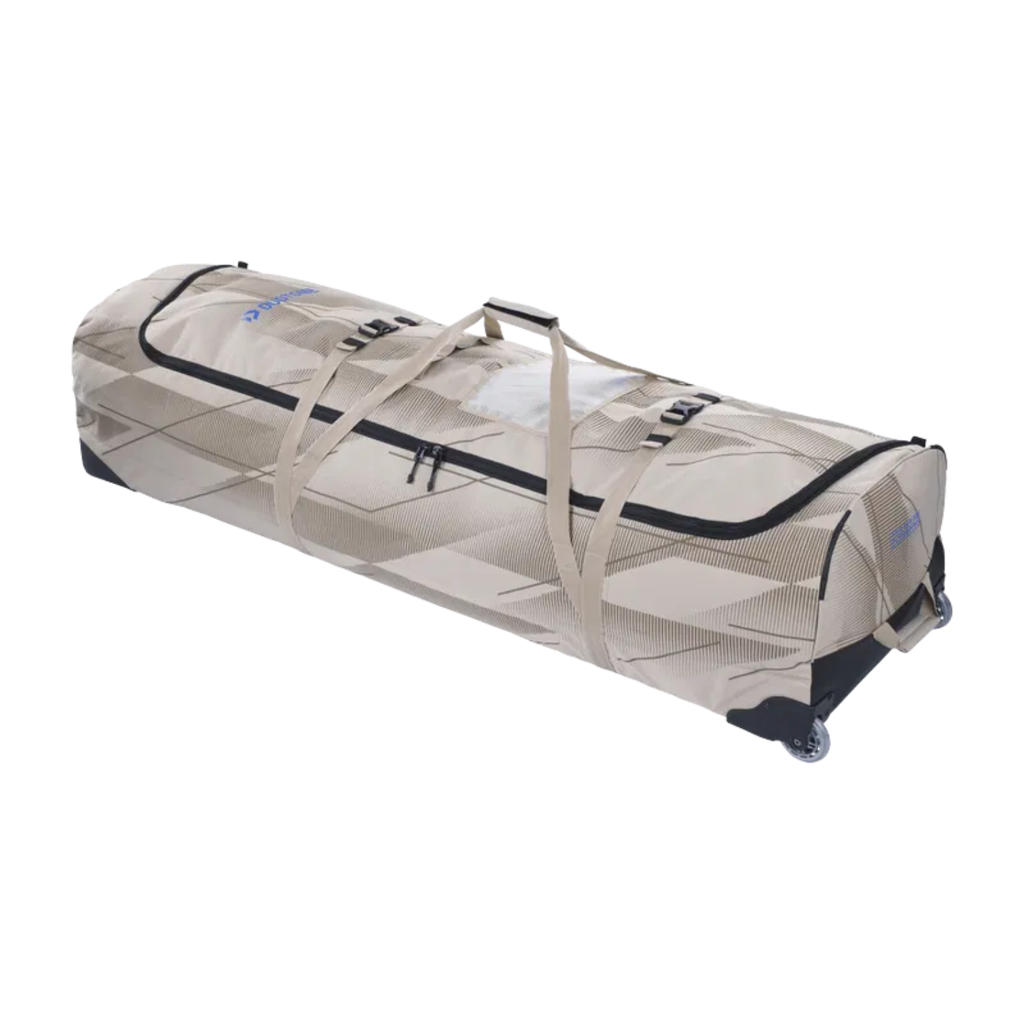 [ZG-PGL-6894-419509] DUOTONE GEARBAG TEAM BAG 2026 (145X45)