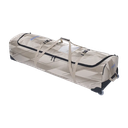 DUOTONE GEARBAG TEAM BAG 2026