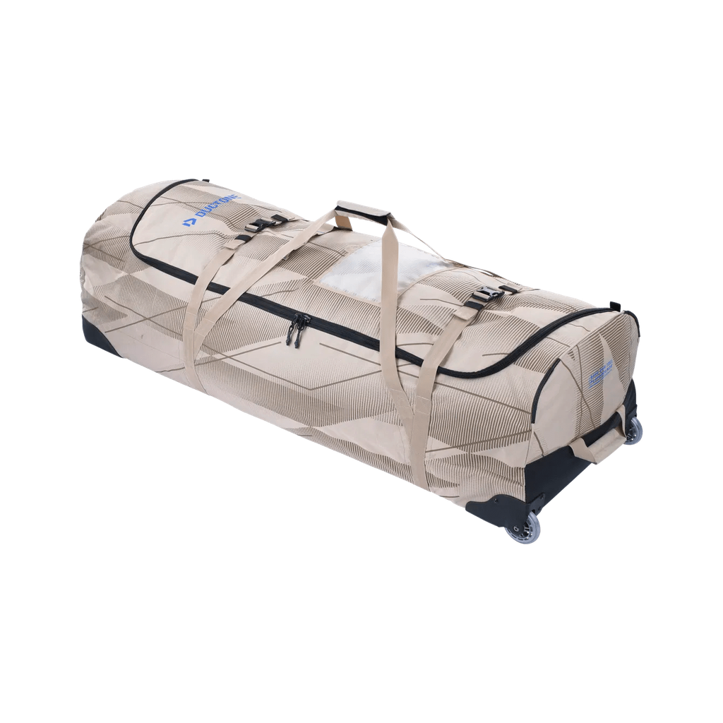[ZG-PGL-6896-419512] DUOTONE GEARBAG COMBI BAG 2026 (139cm)