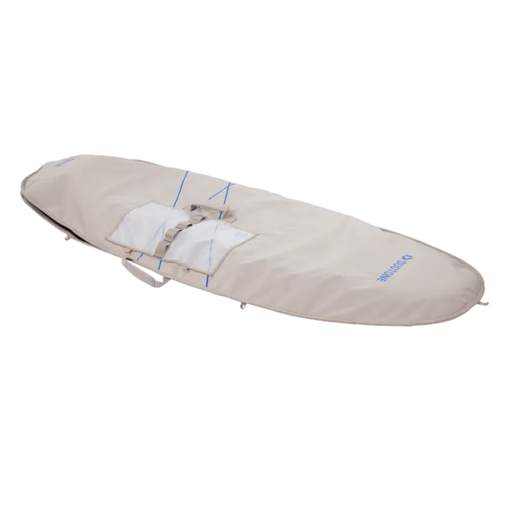 DUOTONE WING BOARDBAG MID-LENGTH 2026