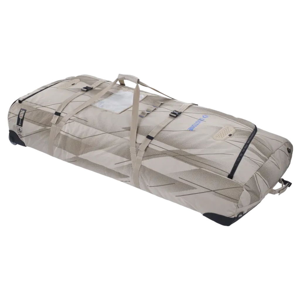 DUOTONE TEAM BAG WING 2026