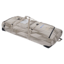 DUOTONE TEAM BAG WING 2026