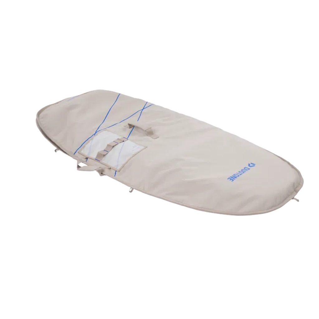 DUOTONE WING  SINGLE BOARDBAG 2026