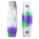 DUOTONE SELECT SLS 2026