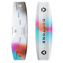 DUOTONE SELECT CONCEPT BLUE 2026