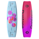 DUOTONE SOLEIL SLS 2026