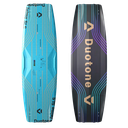 DUOTONE JAIME SLS 2026