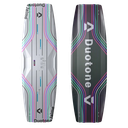 DUOTONE JAIME CONCEPT BLUE 2026