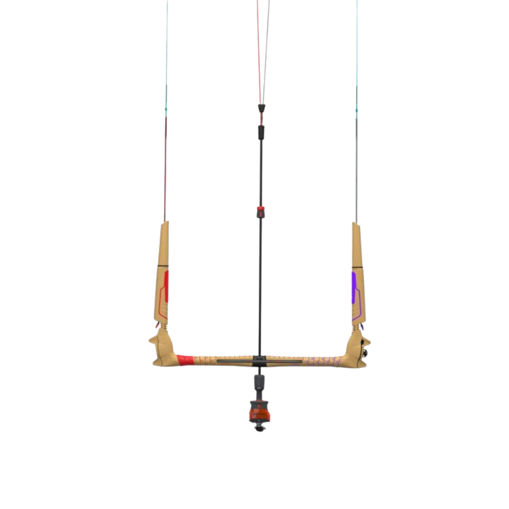 DUOTONE CLICK BAR QUAD CONTROL 2026