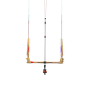 DUOTONE CLICK BAR QUAD CONTROL 2026