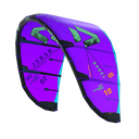 DUOTONE REBEL SLS 2026