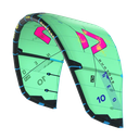 DUOTONE NEO SLS 2026