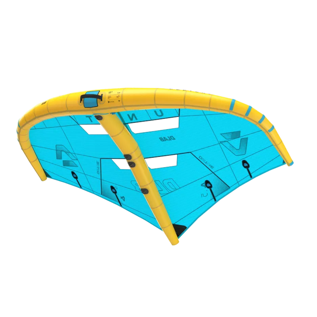 DUOTONE UNIT D/LAB 2026