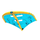 DUOTONE UNIT D/LAB 2026