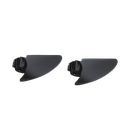 Pales de rechange ePropeller regular 2026 (x2) - Duotone Electric