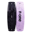 F-ONE SPARK CARBON 2026