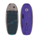 DUOTONE SKY STYLE SLS 2026