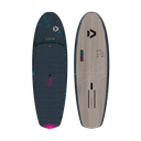 DUOTONE SKYBRID SLS 2026