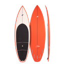 F-ONE KEAHI PRO 2026