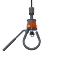 DUOTONE QUICK RELEASE COMBI KIT