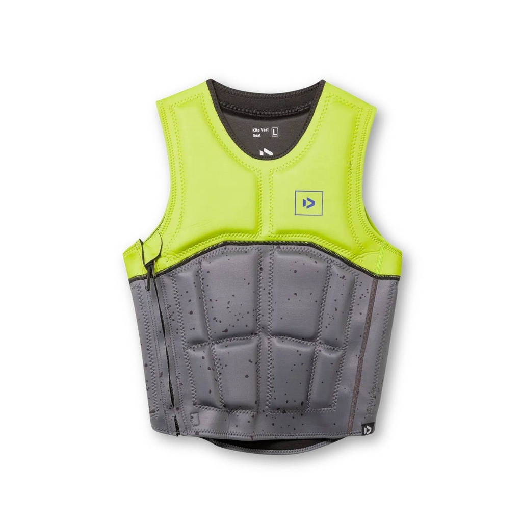 DUOTONE KITE VEST SEAT 2025