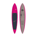 DUOTONE DOWNWINDER SLIM SLS 2026