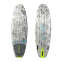 DUOTONE WHIP D/LAB 2026