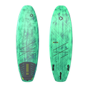 DUOTONE WHIP SLS 2026